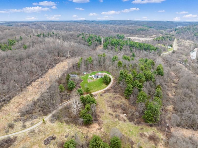 48-z 17116 Co Drone004