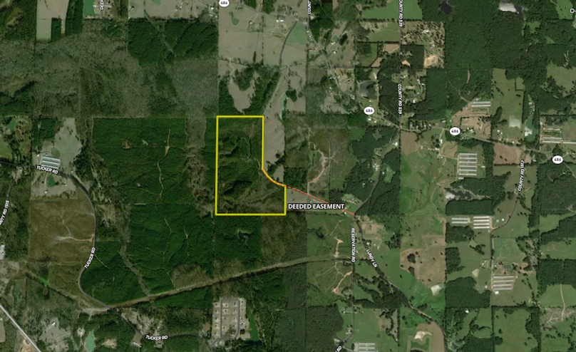 Screenshot 2026-02-24 at 8.59.11 AM