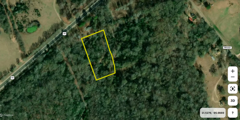 Screenshot 2025-07-16 195511