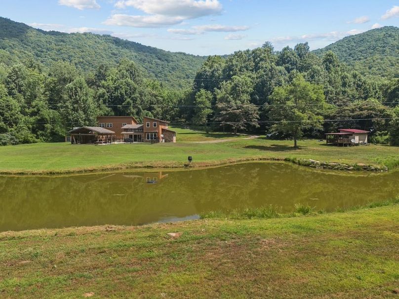 16-web-or-mls-4928 Yellow Creek Rd 014