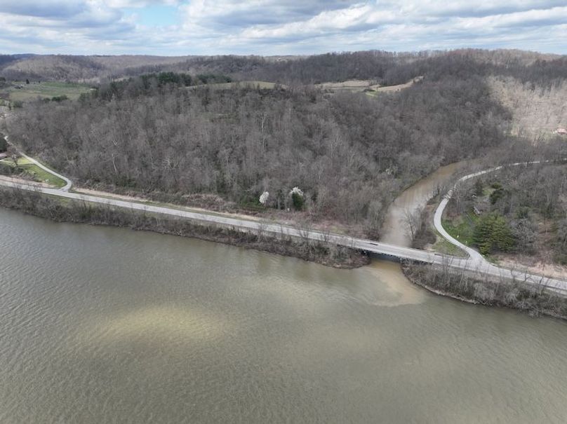 jCopy of Lot Lines - Original (3)