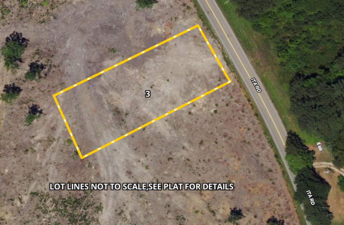 Screenshot 2024-08-05 090031