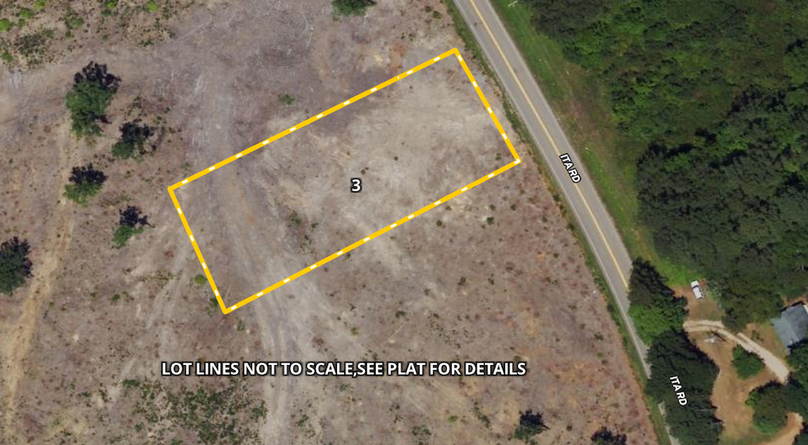 Screenshot 2024-08-05 090031