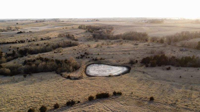 MONTGOMERY CO IA 156.78_76