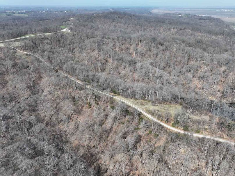 DJI_20260306175213_0567_D