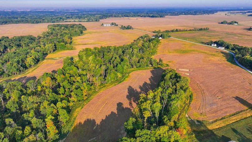 dji_fly_20250917_085248_0520_1758113880019_photo