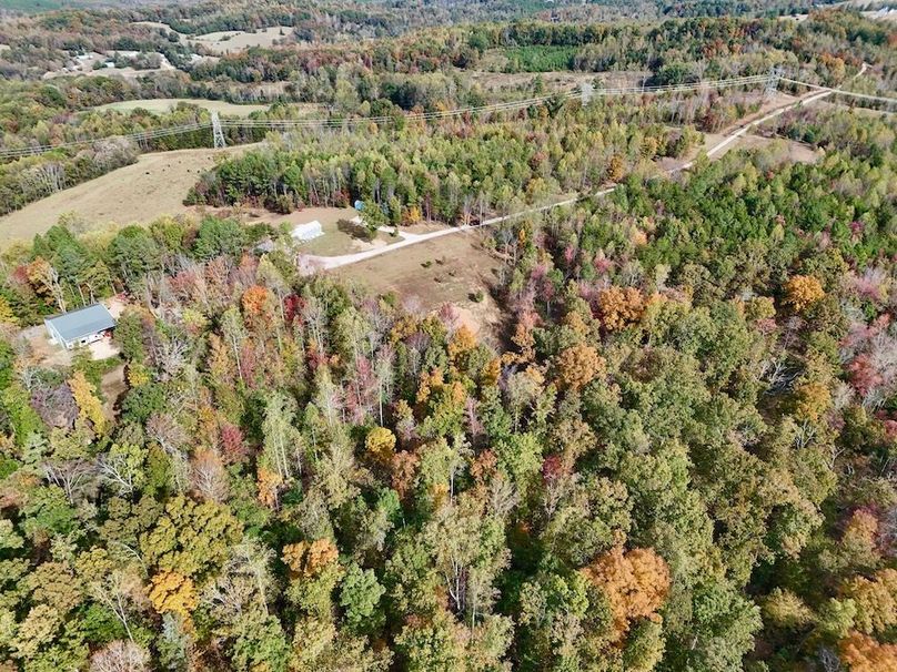 DJI_20251024110446_0069_D