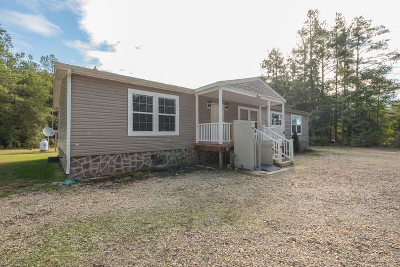 20602 Reese Rd (10.17)-47