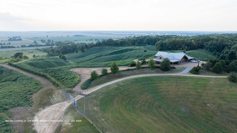 Tallahatchie 847 Messina-13