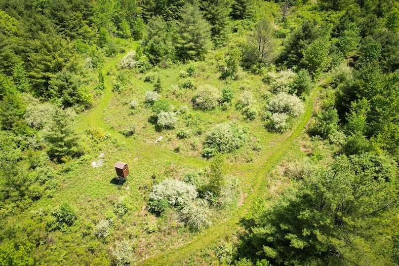 Tioga_28.322_VanNordstrand_Photos_36