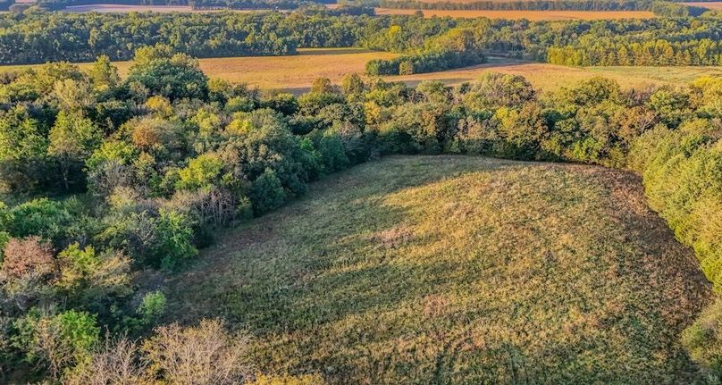 DJI_20251006071900_0157_D