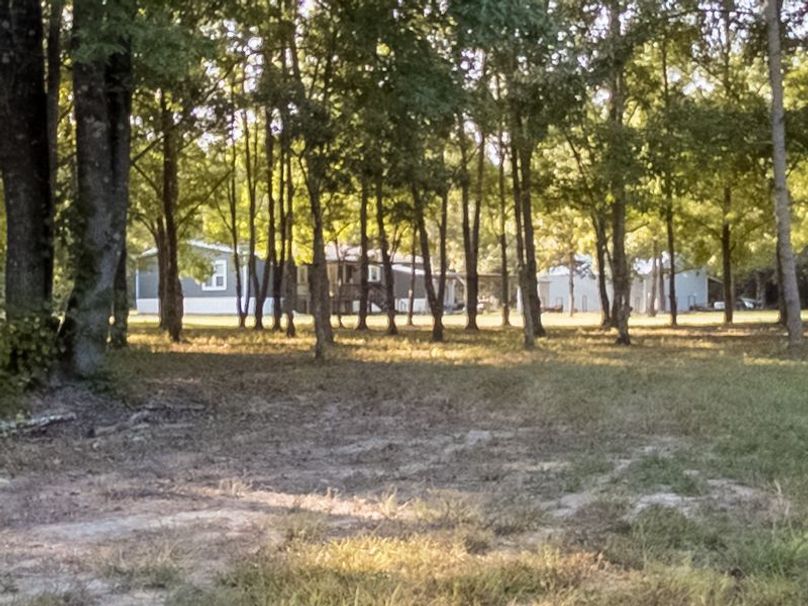 Ashley Co-40-Givens-61