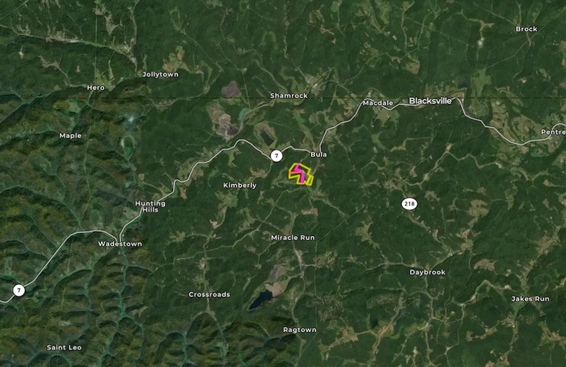 Screenshot 2025-12-02 at 12.08.53 PM