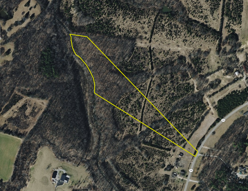 Sumner TN 86.89.aerial.Tract 6