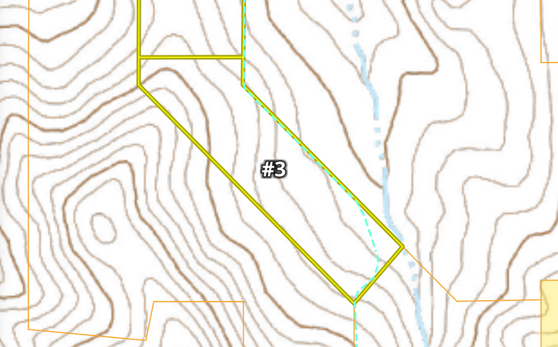 Screenshot 2026-03-30 at 12.23.17 PM