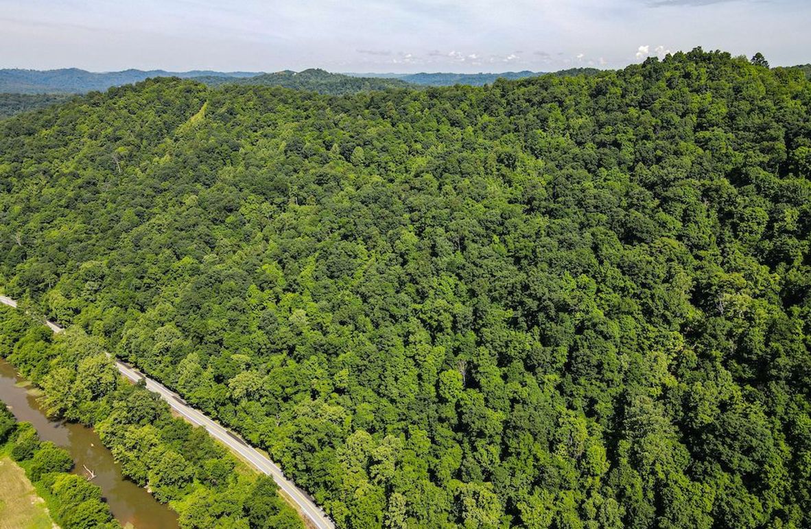 dji_fly_20240604_104210_746_1717512140611_photo