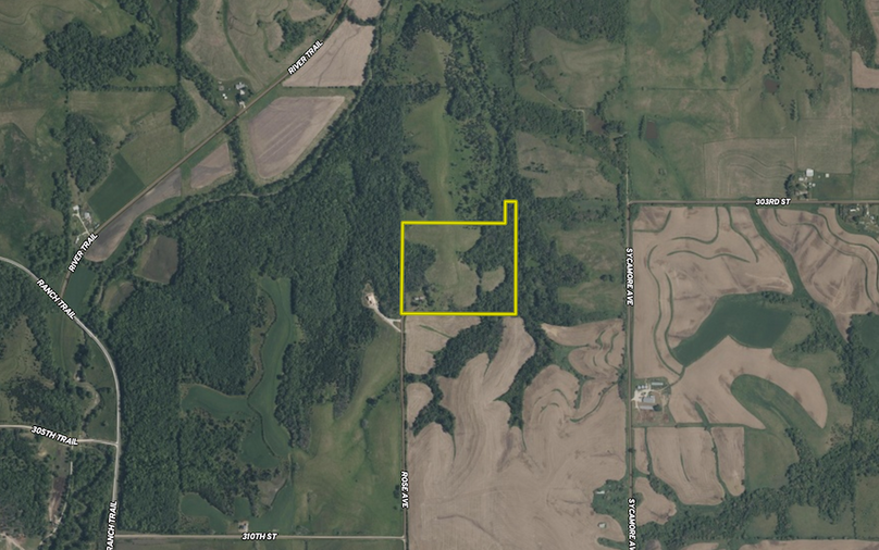 Screenshot 2025-07-08 at 1.49.26 PM