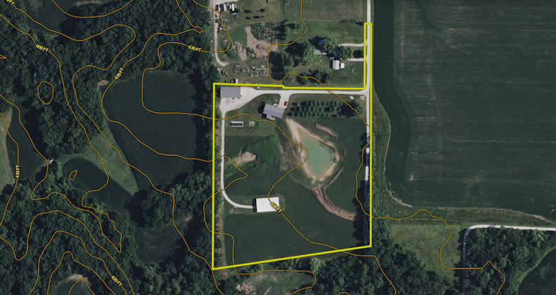 Screenshot 2025-10-20 at 12.03.43 PM