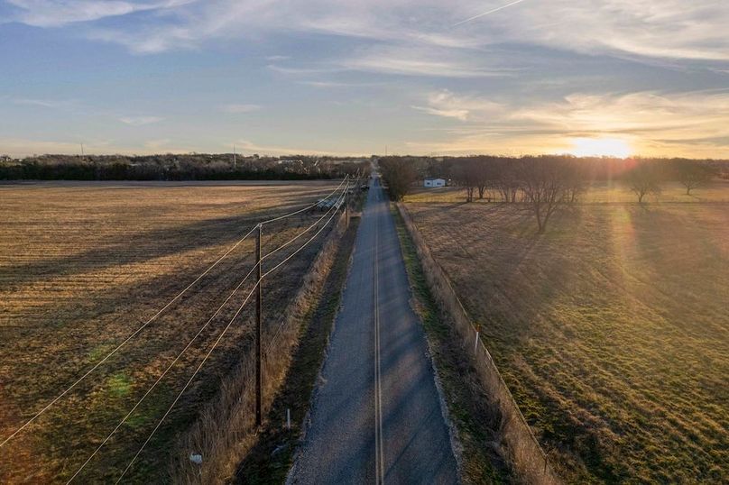 Collin County- 10 acres (Anna) (13 of 15)