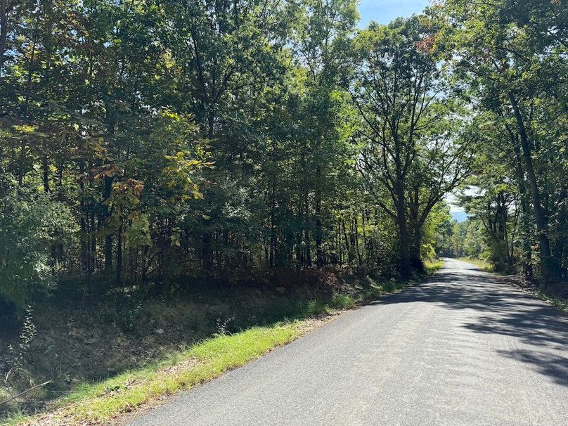 Chemung_20.82_Meyers Photo 32