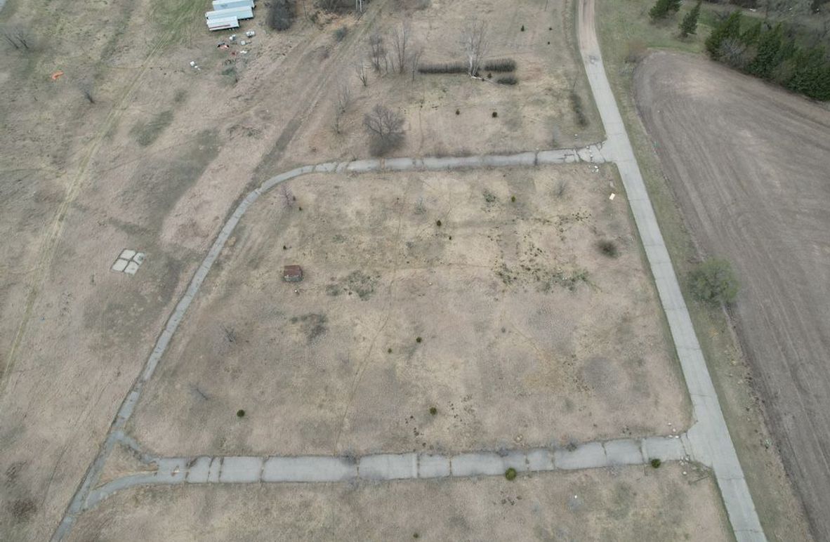 dji_fly_20260428_160008_257_1777410304203_photo