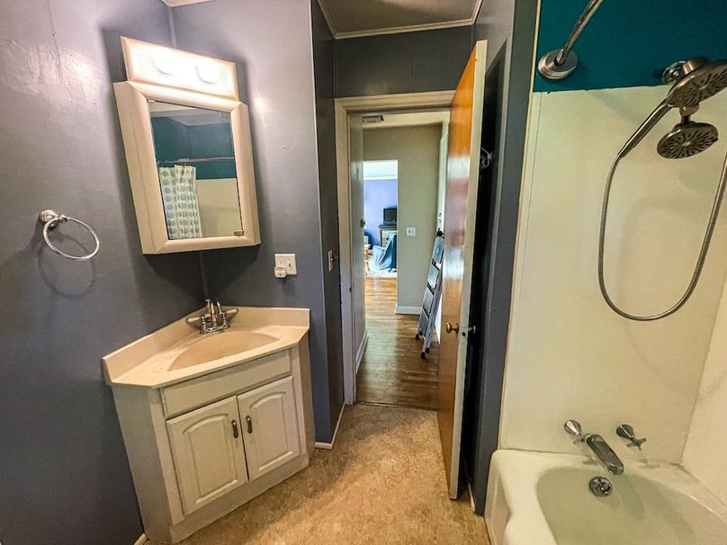 Wood 0.32, Ponce -14