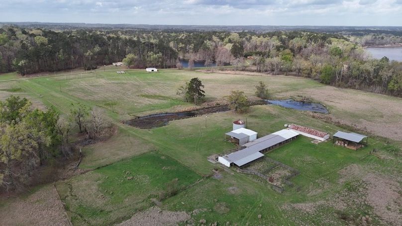 DJI_20260311234451_0053_D