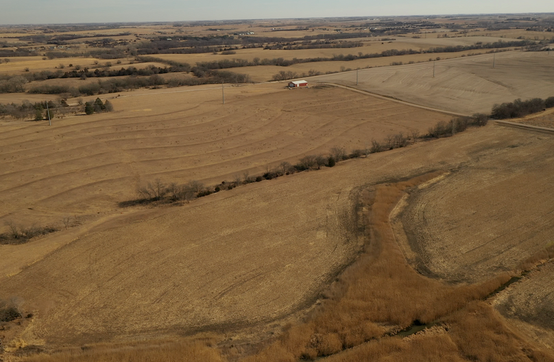 Screenshot 2026-02-24 at 2.14.08 PM