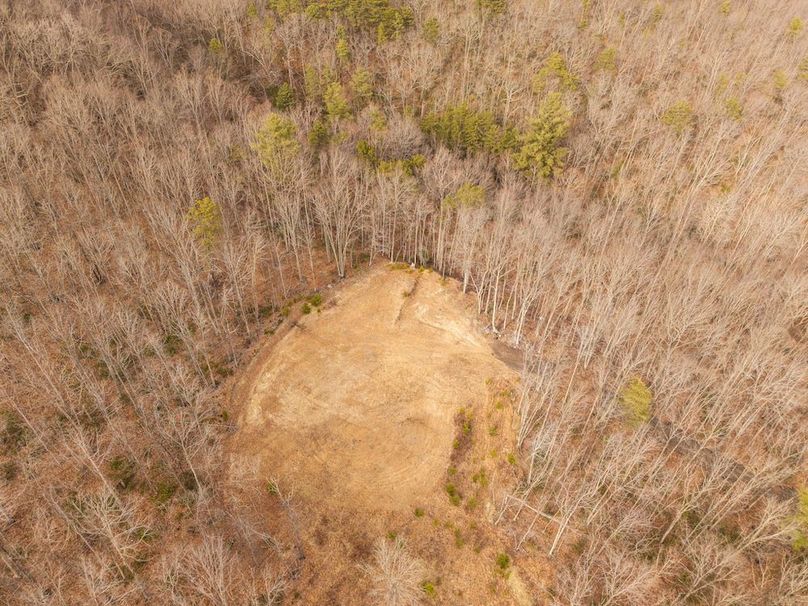 DJI_20260304155351_0012_D