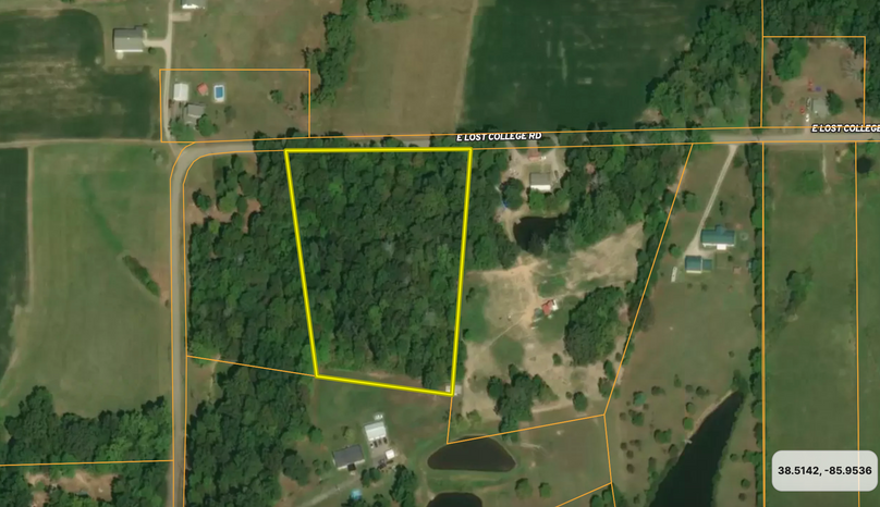 Screenshot 2023-08-12 at 7.32.56 PM