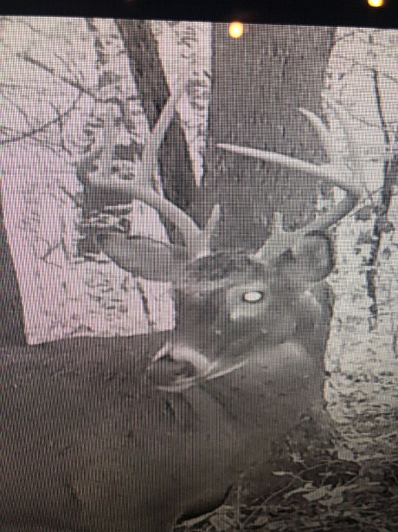 59383500230__E6381AAE-9598-4705-A907-54A7DDA6B838