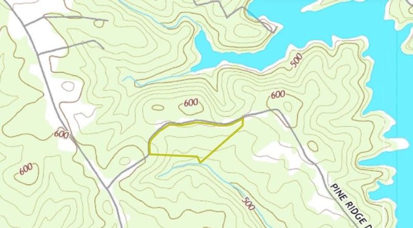 Elbert 17.86 Lewis map2