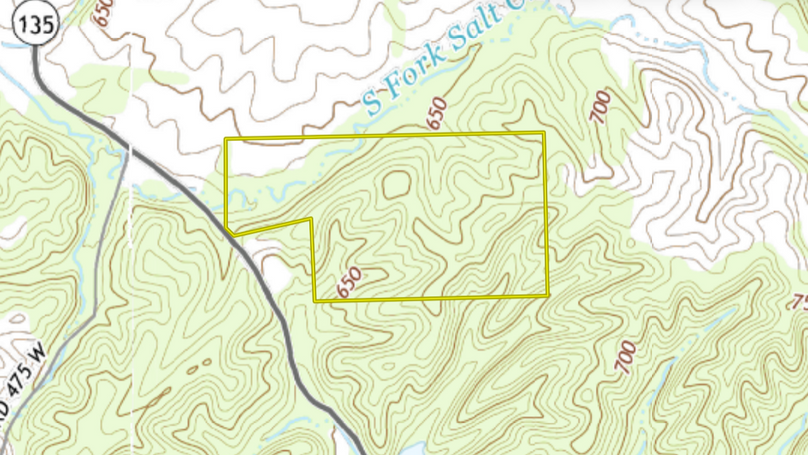 Screenshot 2024-09-28 123836