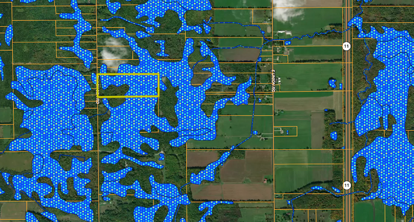 Screenshot 2025-07-22 105157