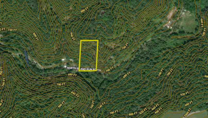 Screen Shot 2023-02-17 at 10.20.13 AM