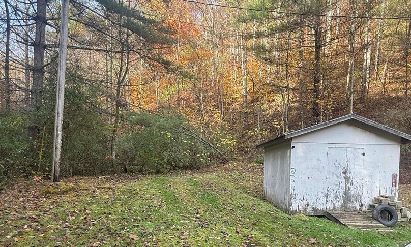 020 Entrance to the northeast fork-2