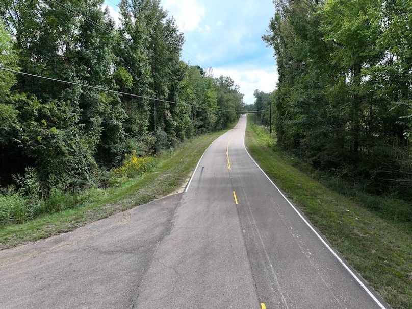 dji_fly_20251001_132624_0585_1759492700930_photo