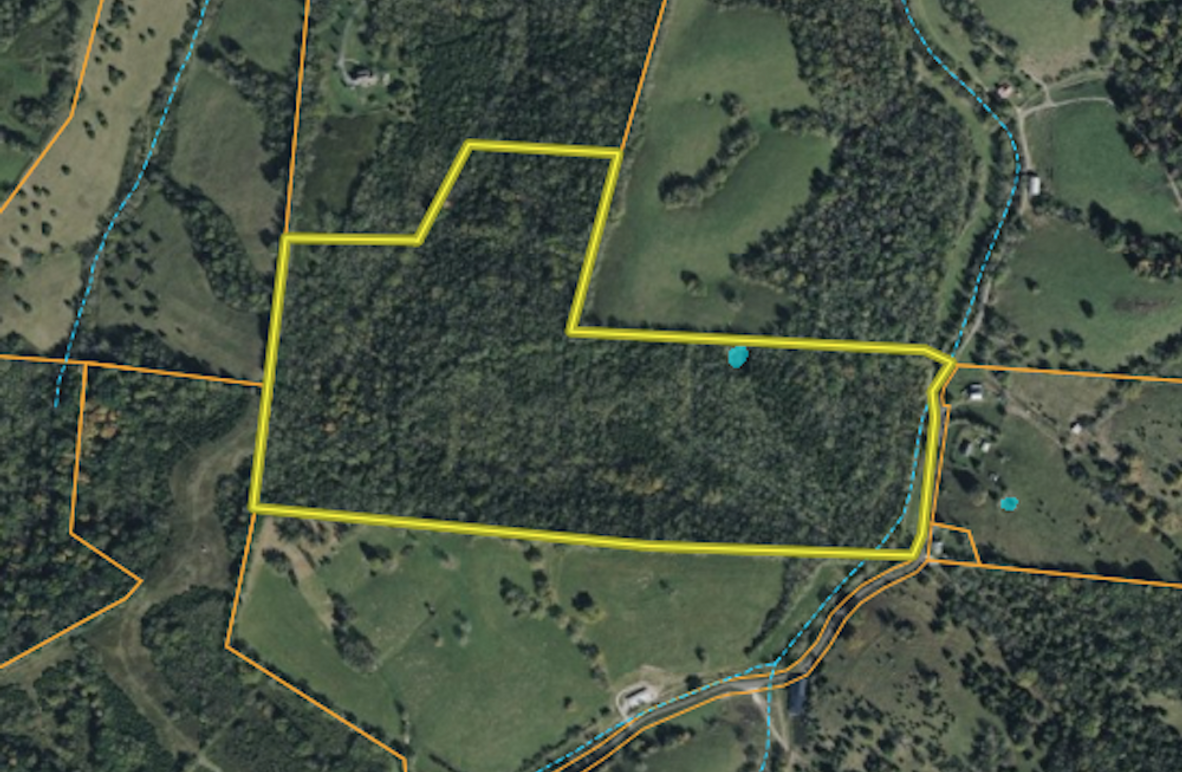 Screenshot 2026-04-17 at 12.37.42 PM