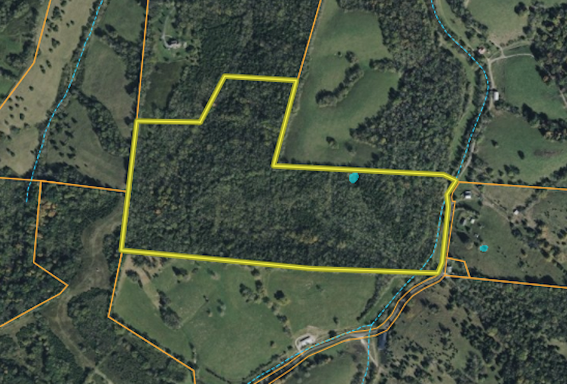 Screenshot 2026-04-17 at 12.37.42 PM