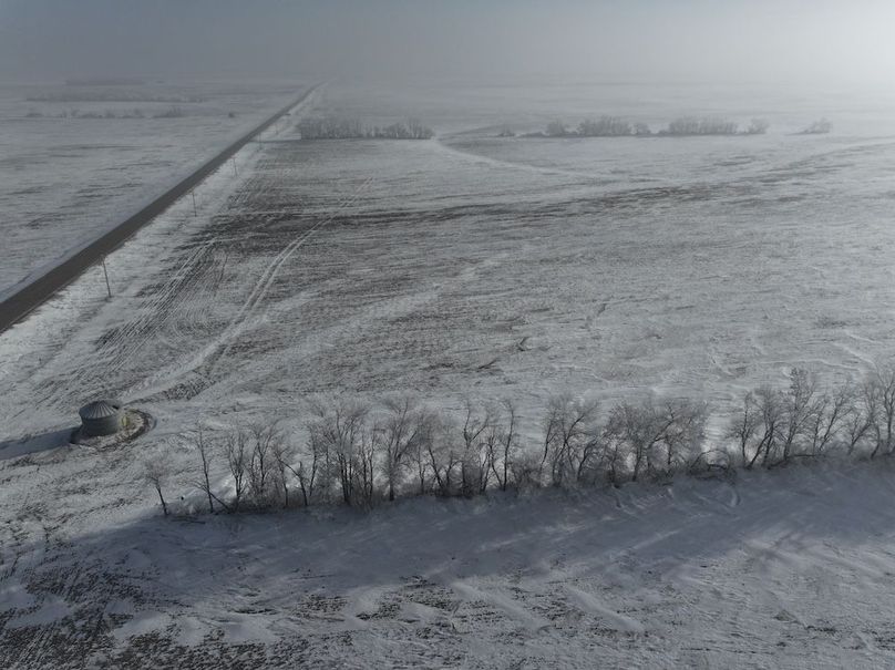 Copy of DJI_20241230115723_0348_D