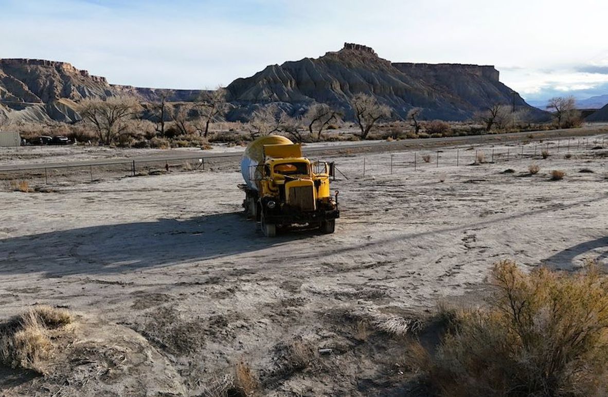 DJI_20250321180846_0005_D