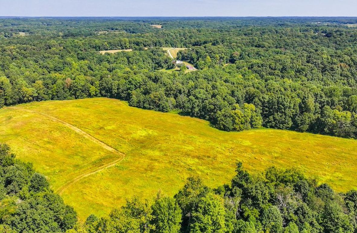 Copy of dji_fly_20250910_132812_0472_1757525877784_photo