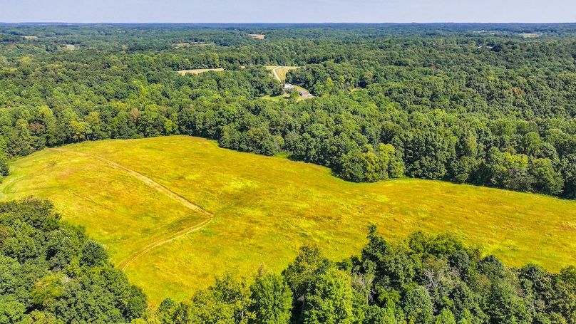 Copy of dji_fly_20250910_132812_0472_1757525877784_photo