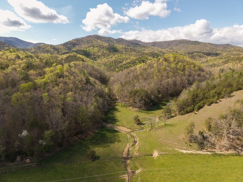 DJI_20260422161323_0144_D