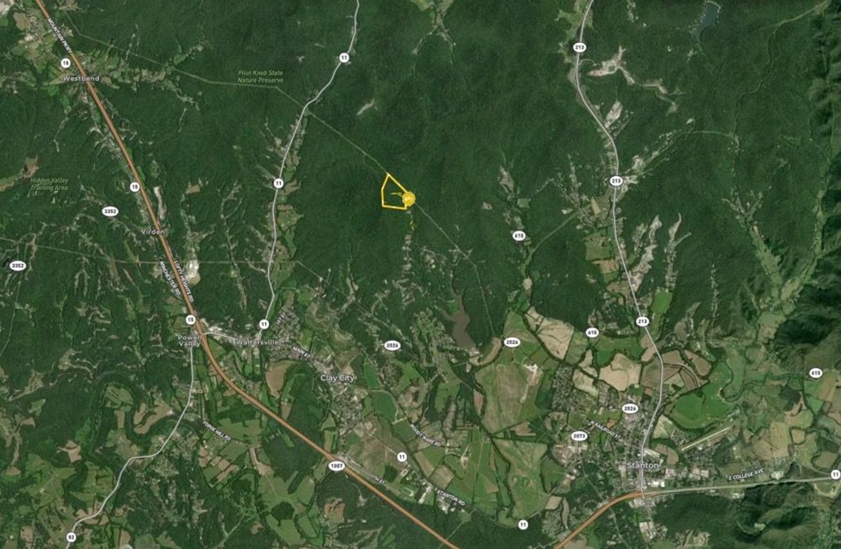 Screenshot 2025-10-19 at 9.25.21 AM