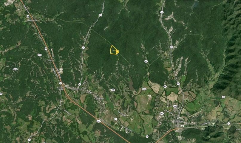 Screenshot 2025-10-19 at 9.25.21 AM