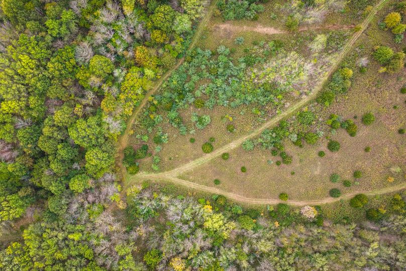 DJI_20251020165246_0022_D-HDR