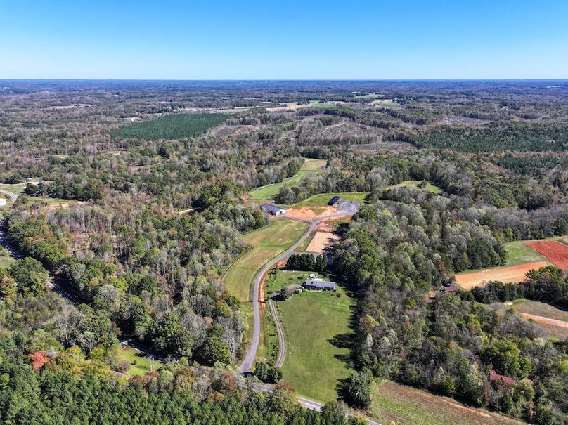 dji_fly_20251020_132330_0184_1761002546620_photo