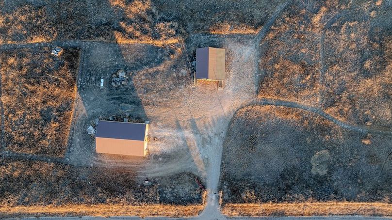 DJI_20260214171053_0075_D-HDR