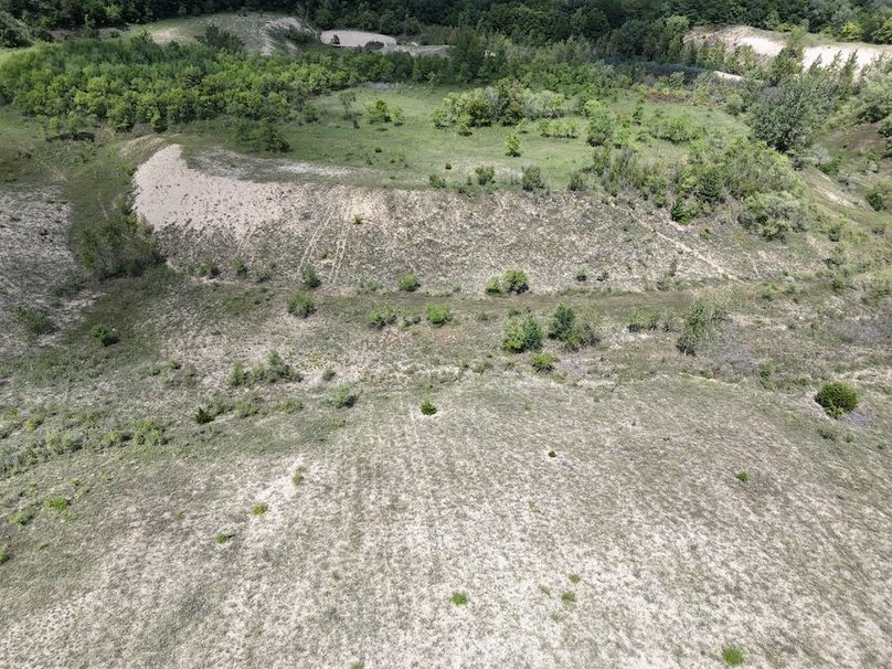 DJI_20250824133236_0427_D